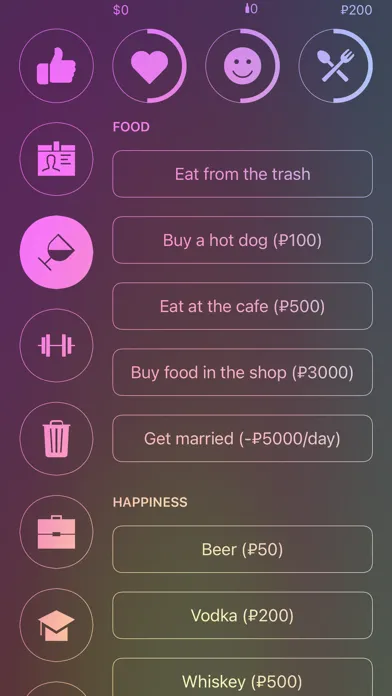 تصاویر Hobo Simulator