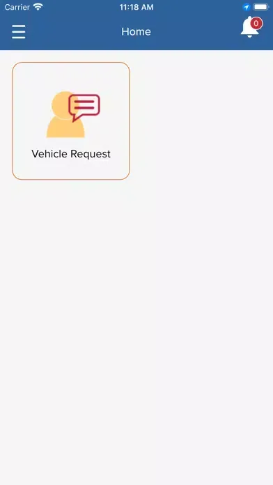 تصاویر ESI-VBS