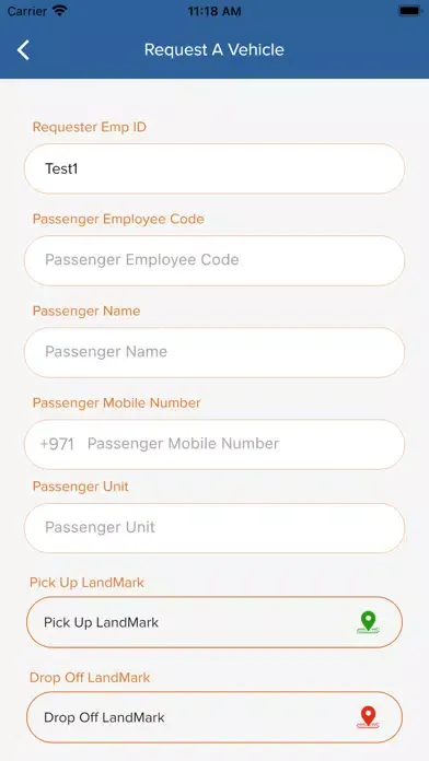 تصاویر ESI-VBS