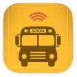 DTC School Bus