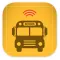 DTC School Bus