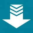 Downtify - Browser, Media Player & Documents File, Folder Manager ES File Explorer Manager
