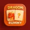 Dragon Rummy