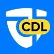 DMV Genie CDL Prep Test 2024