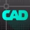 CAD看图-DWG快速手机看图