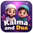 Kalma & Dua