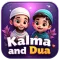 Kalma & Dua