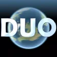Dual Map Pro