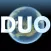 Dual Map Pro