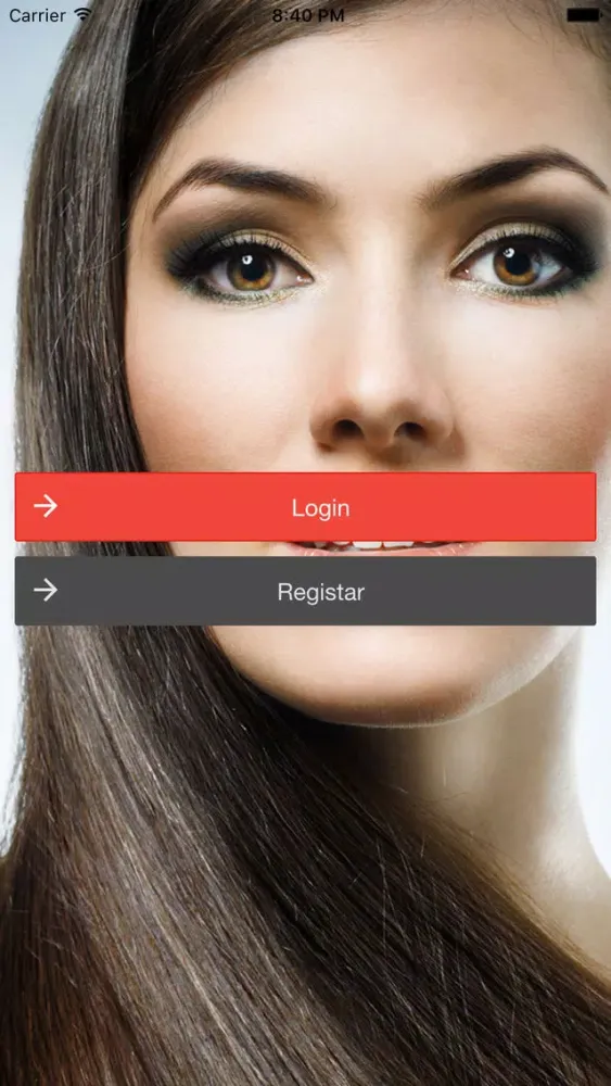 تصاویر Lina Morais Cabeleireiros