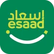 Esaad Card