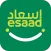 Esaad Card