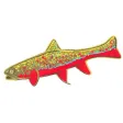 Trout Trout Trout Trout Trout Trout