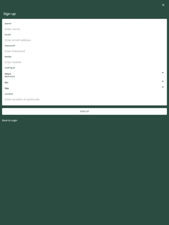 Скриншоты Ducks Group iPad 