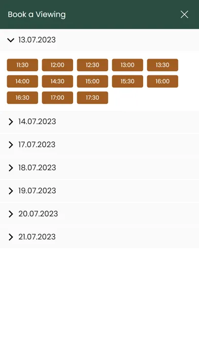 Скриншоты Ducks Group