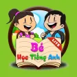 Video Tieng Anh Cho Be