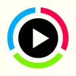 Flipagram ‣ Flipagram ‣