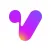 Video Maker&Editor: All in One