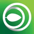 Garden app - edit your space