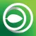 Garden app - edit your space