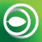 Garden app - edit your space