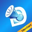DuduMerchant