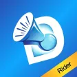 DuduRider DuduRider