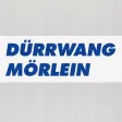 Dürrwang GmbH & Co.
