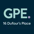 16 Dufour’s Place