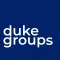 DukeGroups