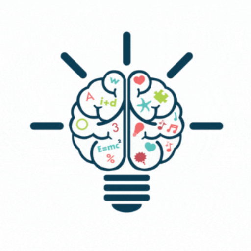 DuloMix - Discover Share Learn