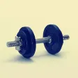 Dumbbell Exercises Dumbbell Exercises