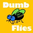 Dumb Flies Dumb Flies