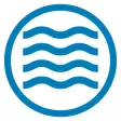 HighTide: tides & weather