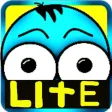 Dummy Quiz 3 Lite Dummy Quiz 3 Lite