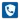 Yet Another Call Blocker