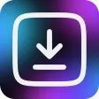 The instagram saver app The instagram saver app