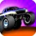Dune Buggy Extreme - Sand Dunes Car Racing Game