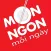 Món Ngon Mỗi Ngày: Món Ăn Ngon