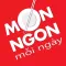 Món Ngon Mỗi Ngày: Món Ăn Ngon