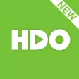 Phim HDOnline - Xem phim hay