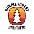 Simple Forest Unlimited Simple Forest Unlimited