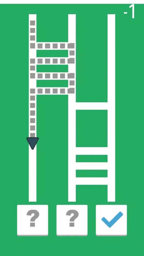 تصاویر Where is arrow go?
