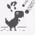 Jumping TRex Complete