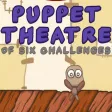 Puppet Theatre