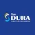 Sơn Dura Việt Nam