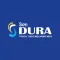 Sơn Dura Việt Nam