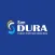 Dura Color 4.0