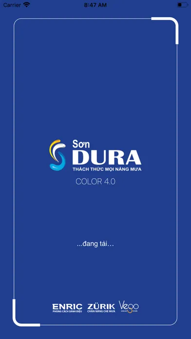 صور Dura Color 4.0