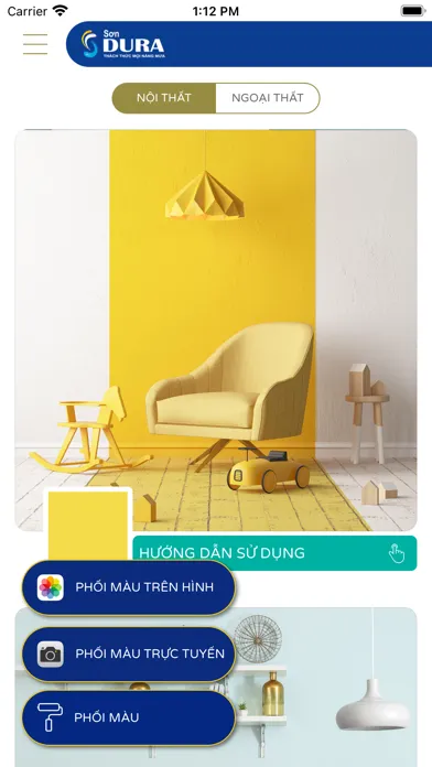 صور Dura Color 4.0